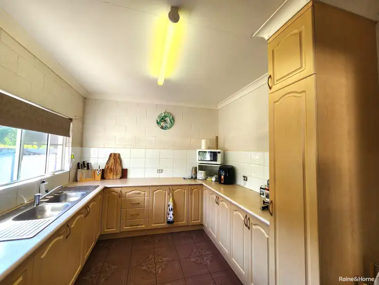 Sixth view of Homely house listing, 891 Longlands Gap Road, Kalunga QLD 4887