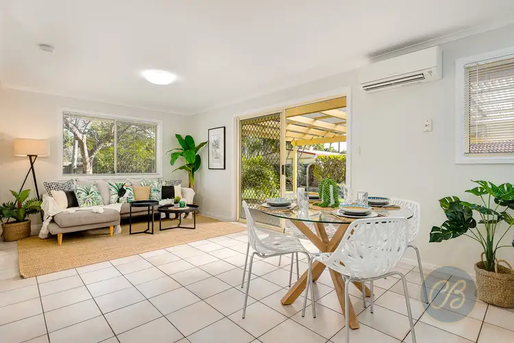 1 Explorer Drive, Albany Creek QLD 4035