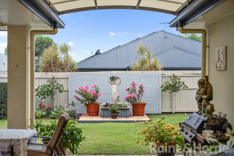 Main view of Homely house listing, 4 Wombat Parade, North Lakes QLD 4509