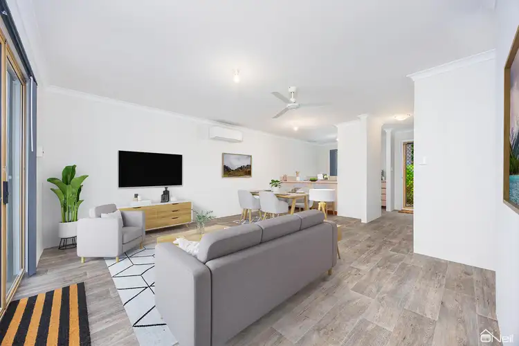 5/11 Stott Close, Armadale WA 6112