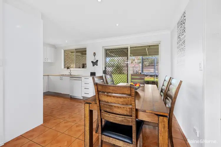Third view of Homely house listing, 37 McKenzie Avenue, Pottsville NSW 2489