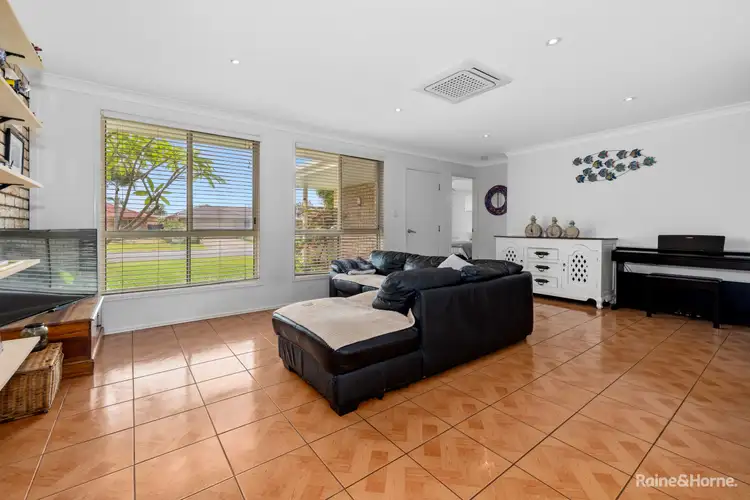 Fourth view of Homely house listing, 37 McKenzie Avenue, Pottsville NSW 2489