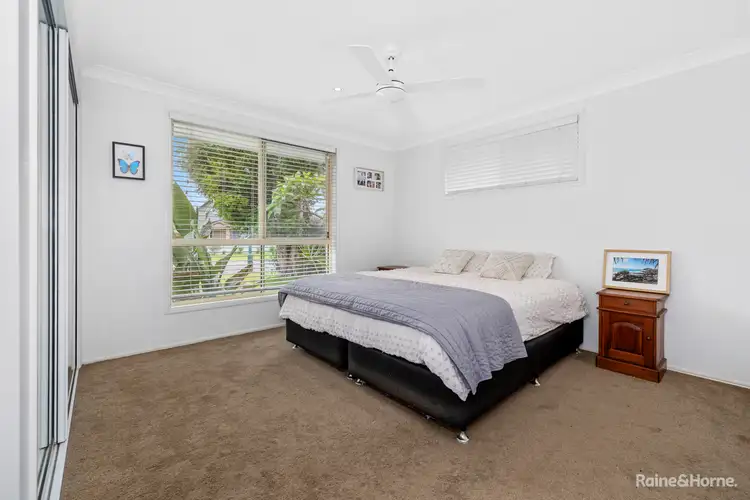 Fifth view of Homely house listing, 37 McKenzie Avenue, Pottsville NSW 2489