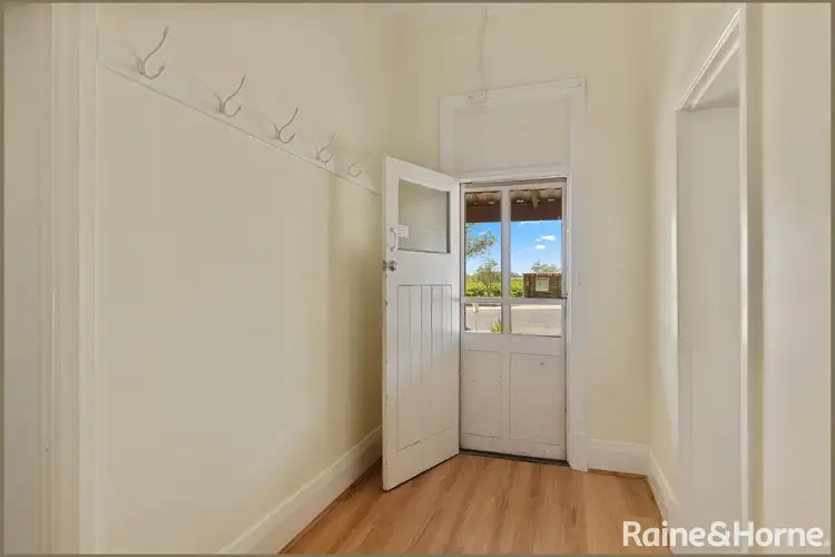 Fifth view of Homely house listing, 1-3 Smith Street, Cadell SA 5321