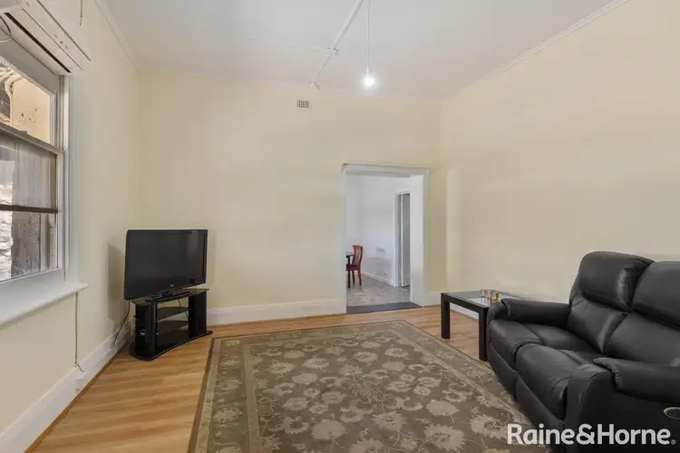 Sixth view of Homely house listing, 1-3 Smith Street, Cadell SA 5321