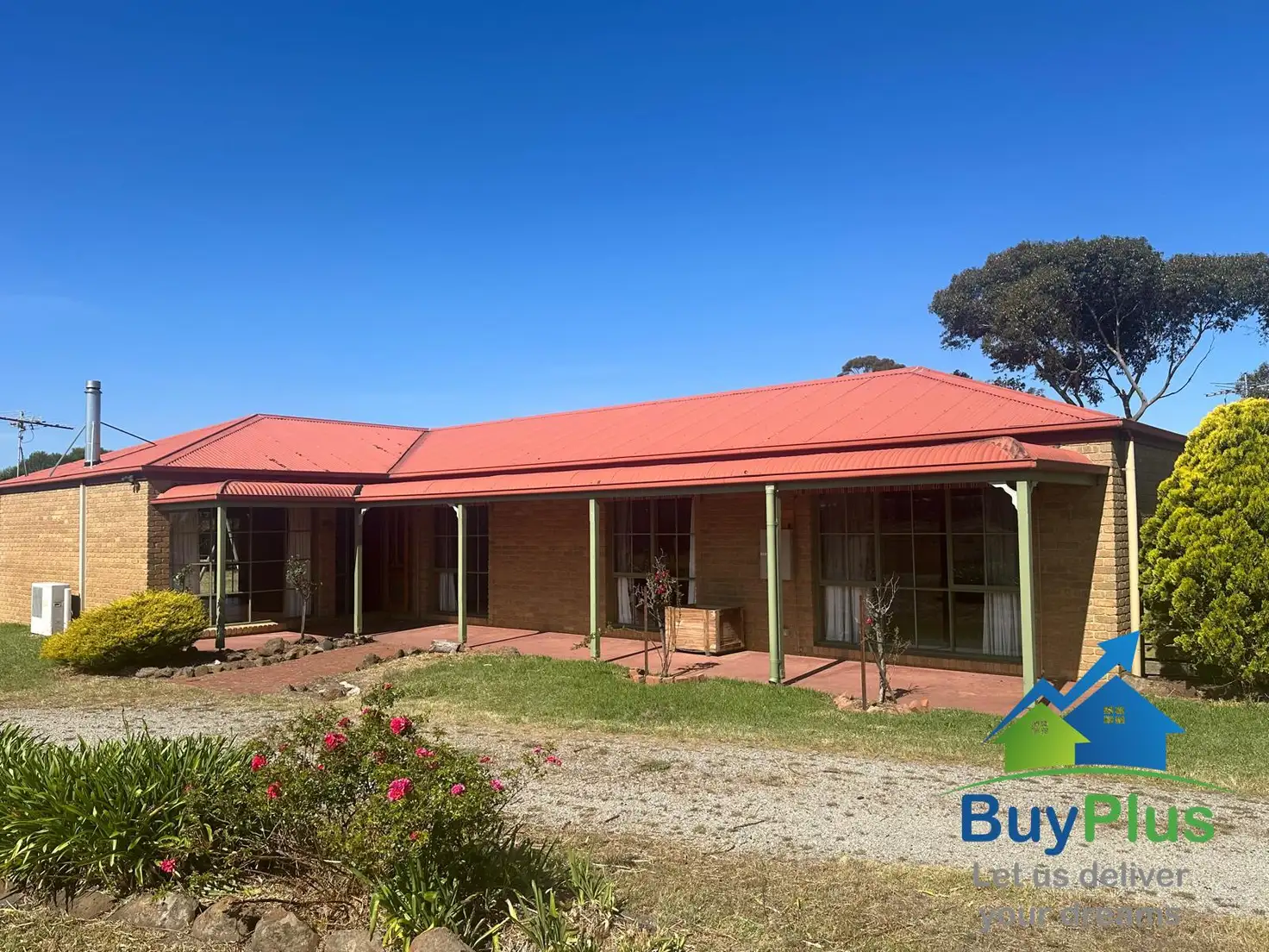 Main view of Homely rural property listing, 71 primes court, Balliang VIC 3340