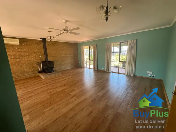 Second view of Homely rural property listing, 71 primes court, Balliang VIC 3340