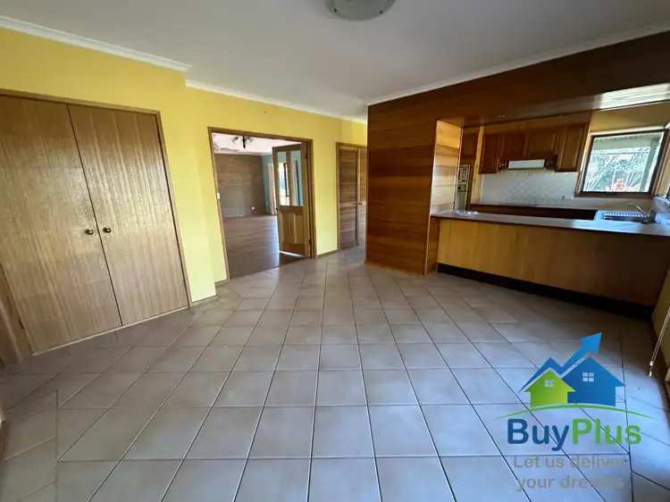 Third view of Homely rural property listing, 71 primes court, Balliang VIC 3340