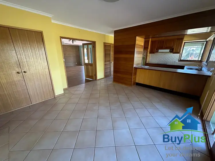 Fourth view of Homely rural property listing, 71 primes court, Balliang VIC 3340