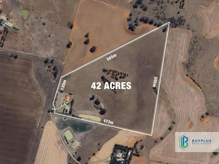 Fifth view of Homely rural property listing, 71 primes court, Balliang VIC 3340