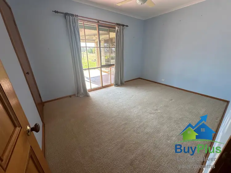 Fifth view of Homely rural property listing, 71 primes court, Balliang VIC 3340