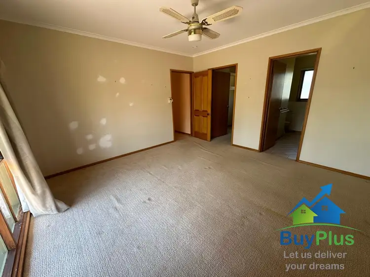 Sixth view of Homely rural property listing, 71 primes court, Balliang VIC 3340