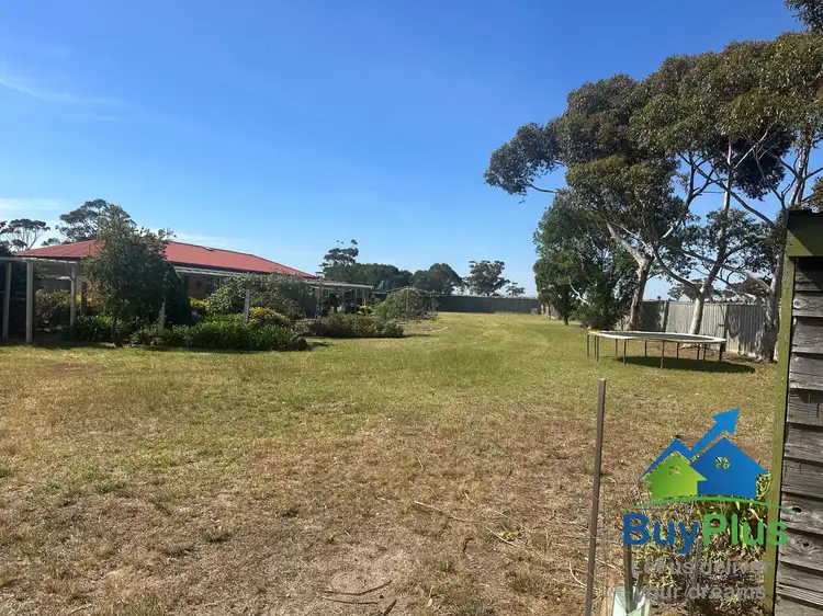 Seventh view of Homely rural property listing, 71 primes court, Balliang VIC 3340