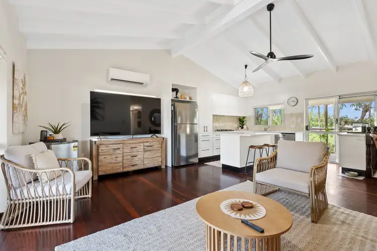 3 Noli Close, Mossman QLD 4873