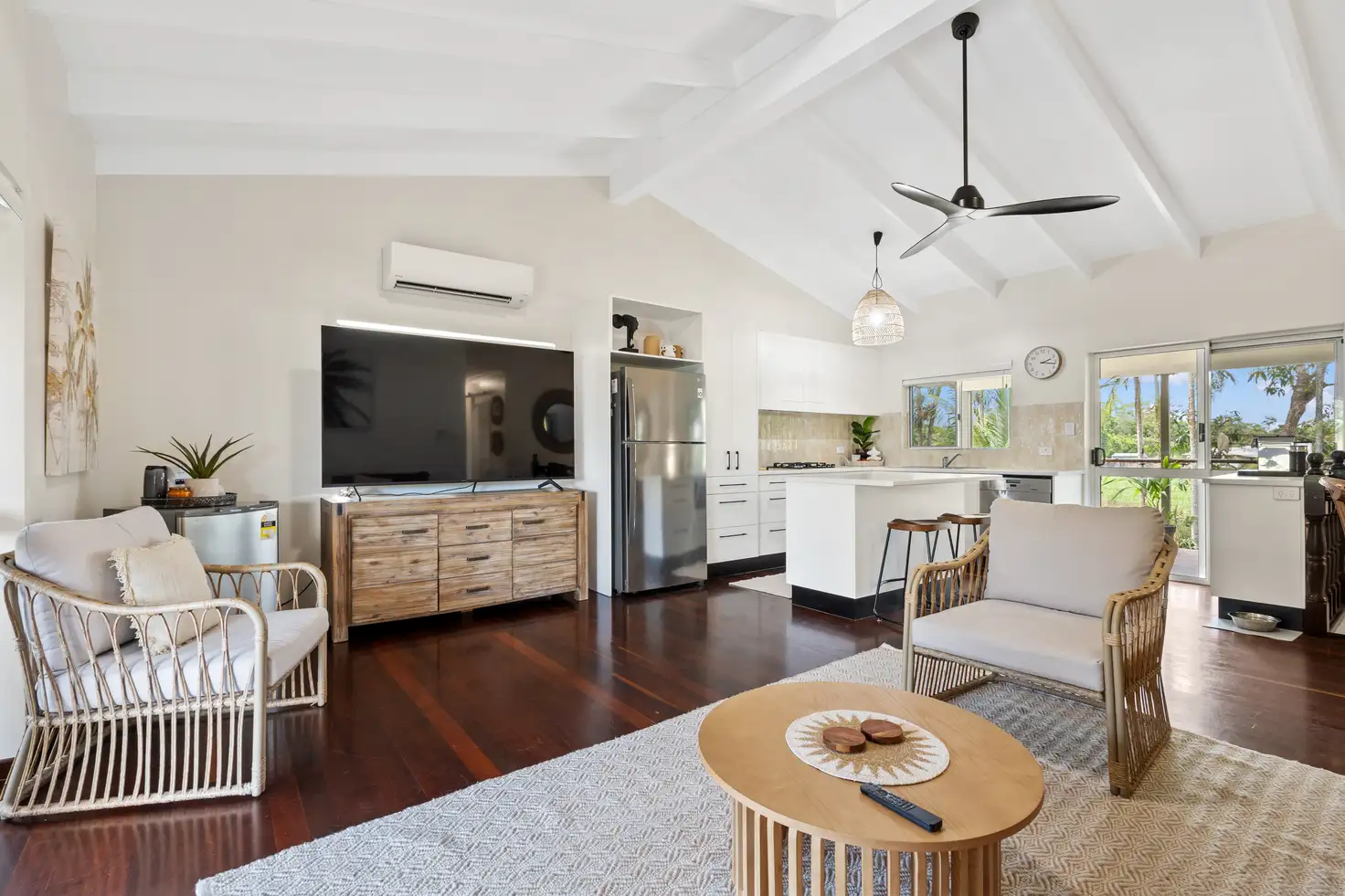 Main view of Homely house listing, 3 Noli Close, Mossman QLD 4873