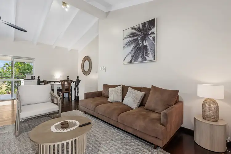 Fifth view of Homely house listing, 3 Noli Close, Mossman QLD 4873