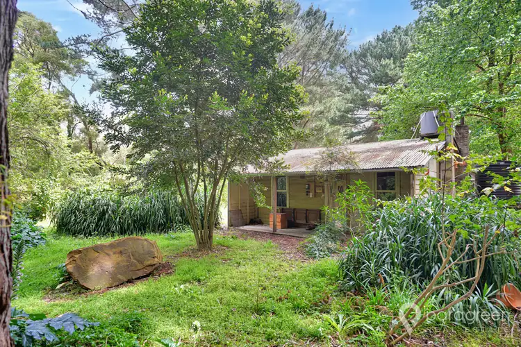 Main view of Homely house listing, 39 Gardiners Road, Foster VIC 3960