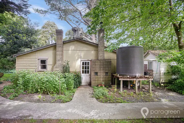 Second view of Homely house listing, 39 Gardiners Road, Foster VIC 3960