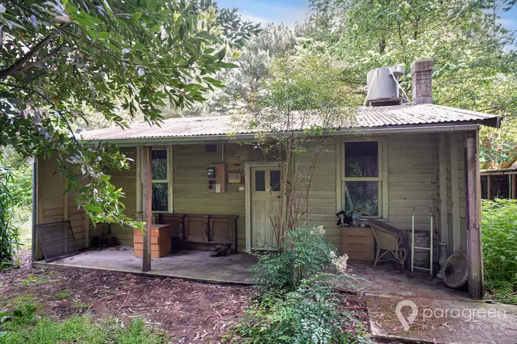 Third view of Homely house listing, 39 Gardiners Road, Foster VIC 3960