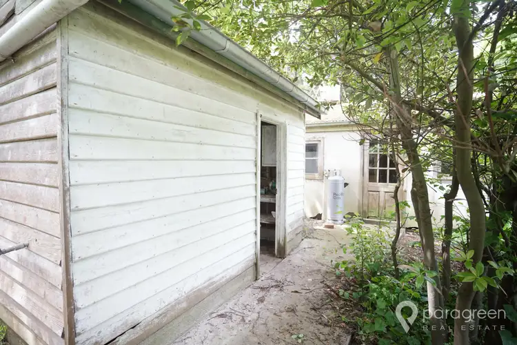 Fourth view of Homely house listing, 39 Gardiners Road, Foster VIC 3960