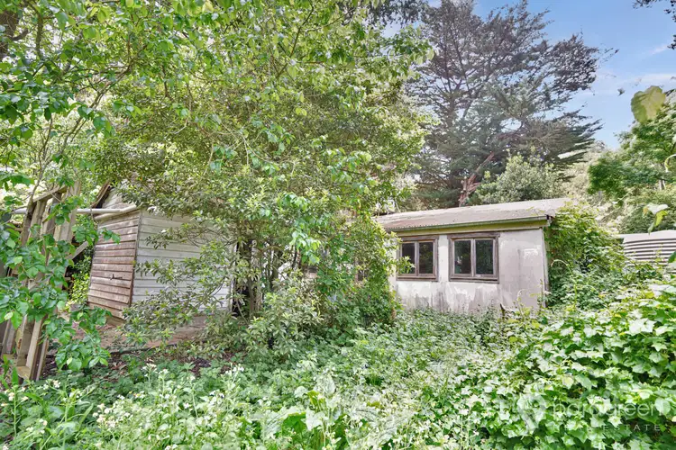 Sixth view of Homely house listing, 39 Gardiners Road, Foster VIC 3960