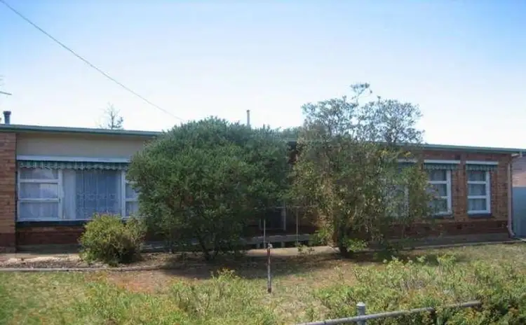26 Hambridge Road, Davoren Park SA 5113