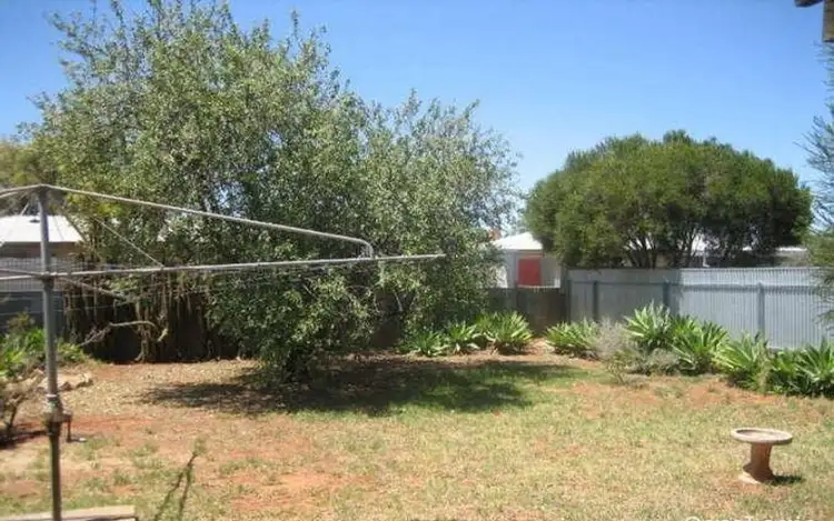 Second view of Homely house listing, 26 Hambridge Road, Davoren Park SA 5113