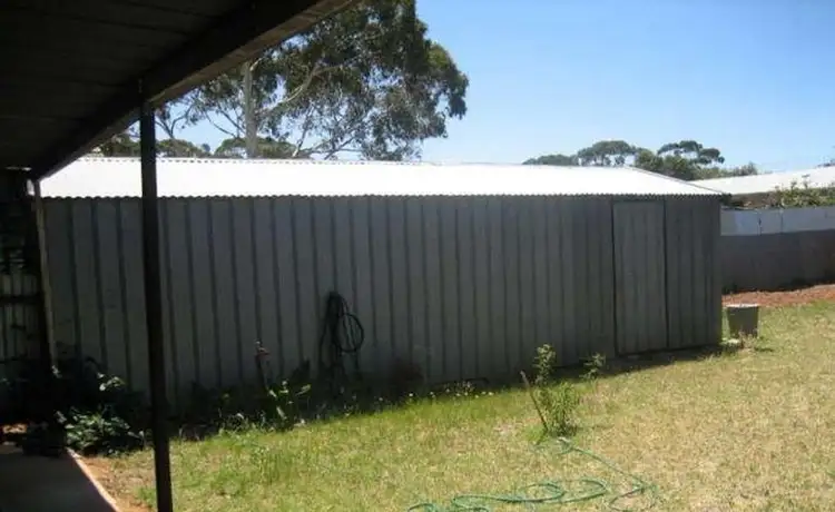 Third view of Homely house listing, 26 Hambridge Road, Davoren Park SA 5113