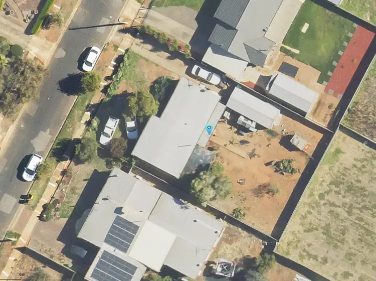 Fourth view of Homely house listing, 26 Hambridge Road, Davoren Park SA 5113