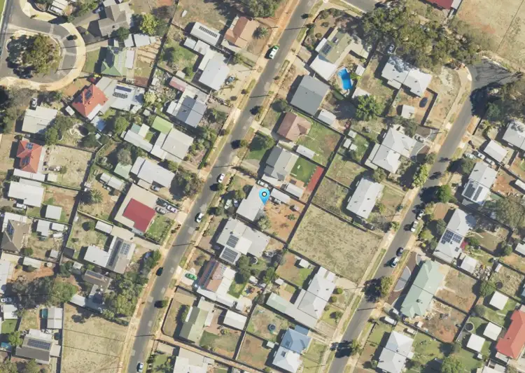 Fifth view of Homely house listing, 26 Hambridge Road, Davoren Park SA 5113