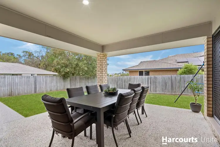 Third view of Homely house listing, 10 Bangalow Street, Morayfield QLD 4506