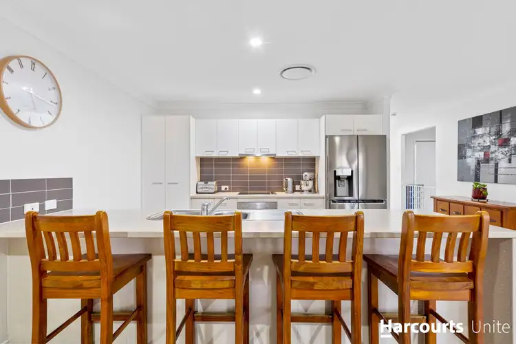 Fourth view of Homely house listing, 10 Bangalow Street, Morayfield QLD 4506