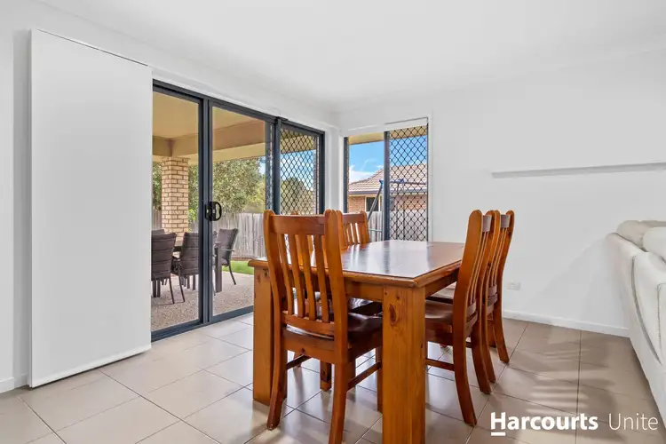 Sixth view of Homely house listing, 10 Bangalow Street, Morayfield QLD 4506