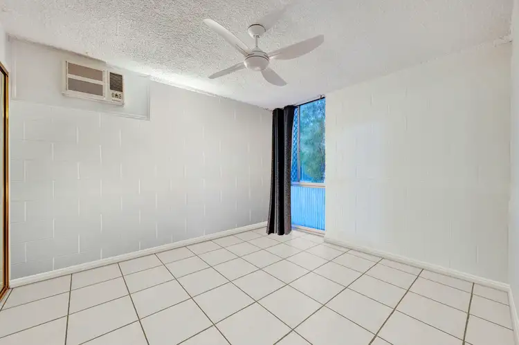 Fifth view of Homely unit listing, 3/18-20 Maryvale Street, West End QLD 4810