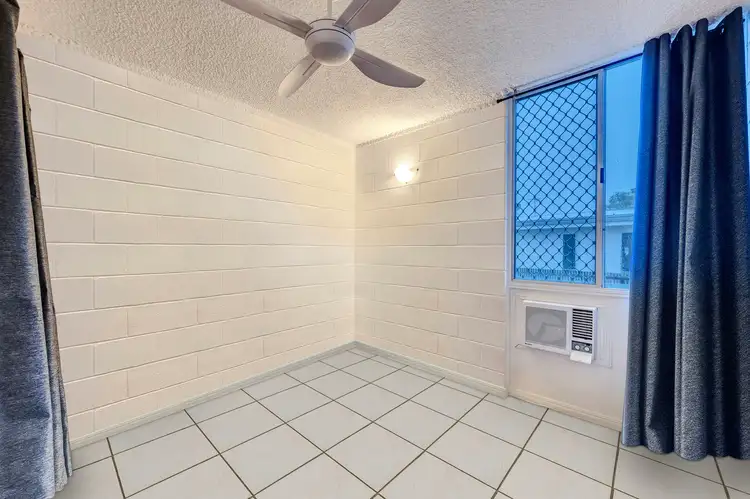 Sixth view of Homely unit listing, 3/18-20 Maryvale Street, West End QLD 4810