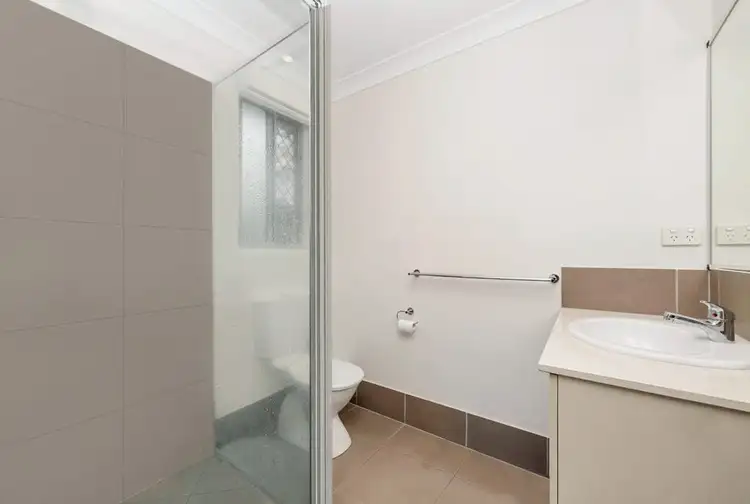 Sixth view of Homely house listing, 5 Aldrin Street, Burdell QLD 4818