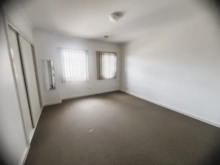 Fourth view of Homely townhouse listing, 6/77-79 FRAWLEY ROAD, Hallam VIC 3803