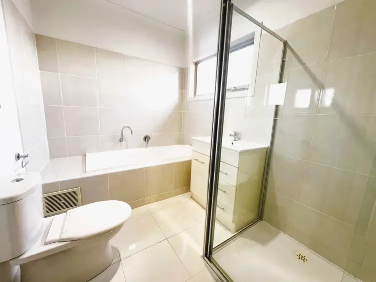Fifth view of Homely townhouse listing, 6/77-79 FRAWLEY ROAD, Hallam VIC 3803