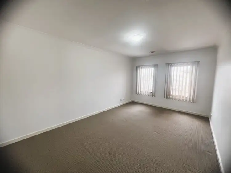 Sixth view of Homely townhouse listing, 6/77-79 FRAWLEY ROAD, Hallam VIC 3803