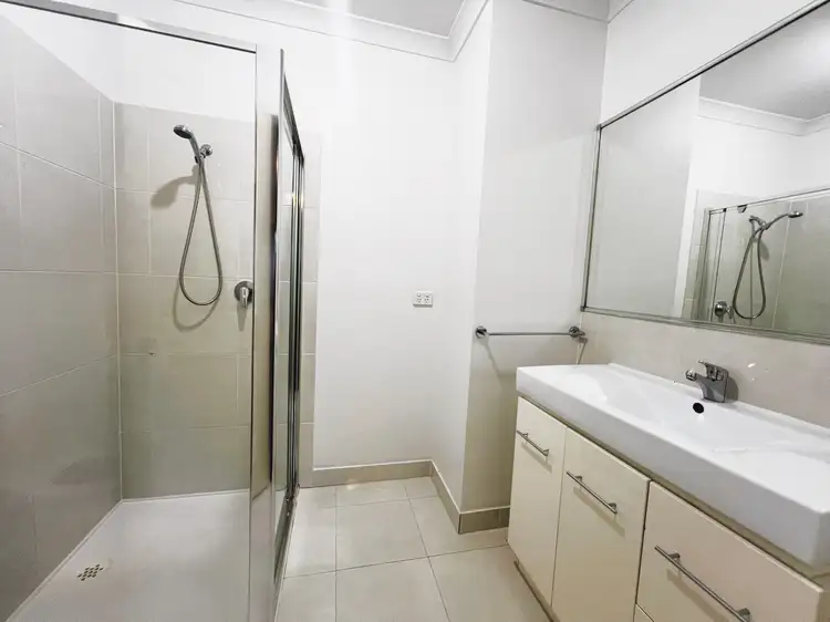 Seventh view of Homely townhouse listing, 6/77-79 FRAWLEY ROAD, Hallam VIC 3803