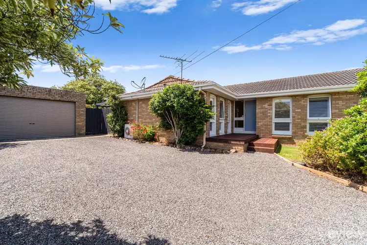 Main view of Homely house listing, 4 Koala Court, Frankston South VIC 3199