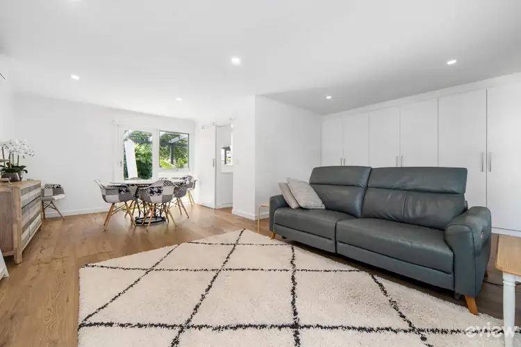 Sixth view of Homely house listing, 4 Koala Court, Frankston South VIC 3199