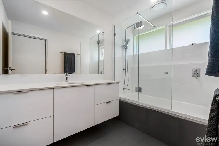 Seventh view of Homely house listing, 4 Koala Court, Frankston South VIC 3199
