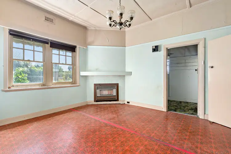 Fourth view of Homely house listing, 78 Monash Street, Sunshine VIC 3020