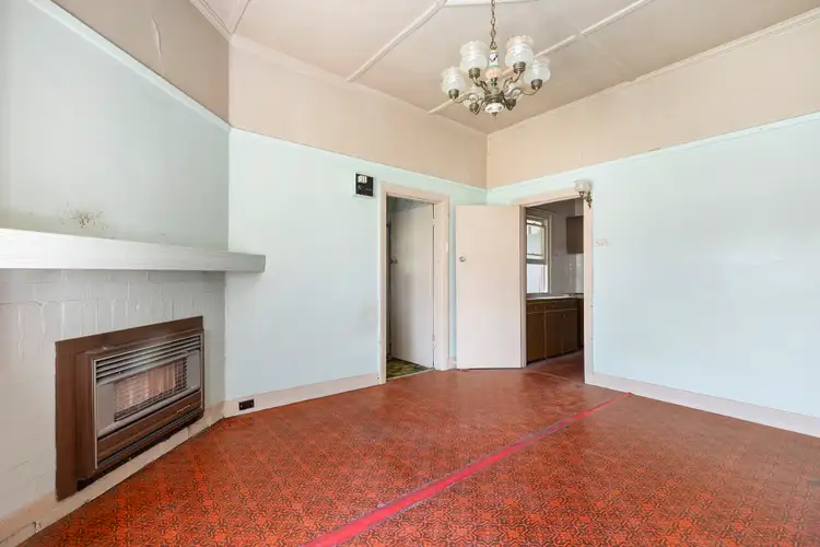 Fifth view of Homely house listing, 78 Monash Street, Sunshine VIC 3020