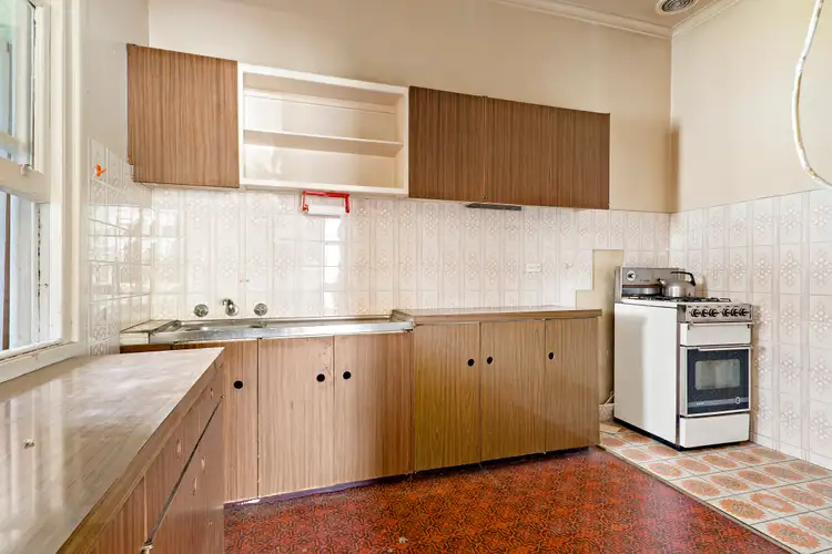 Sixth view of Homely house listing, 78 Monash Street, Sunshine VIC 3020