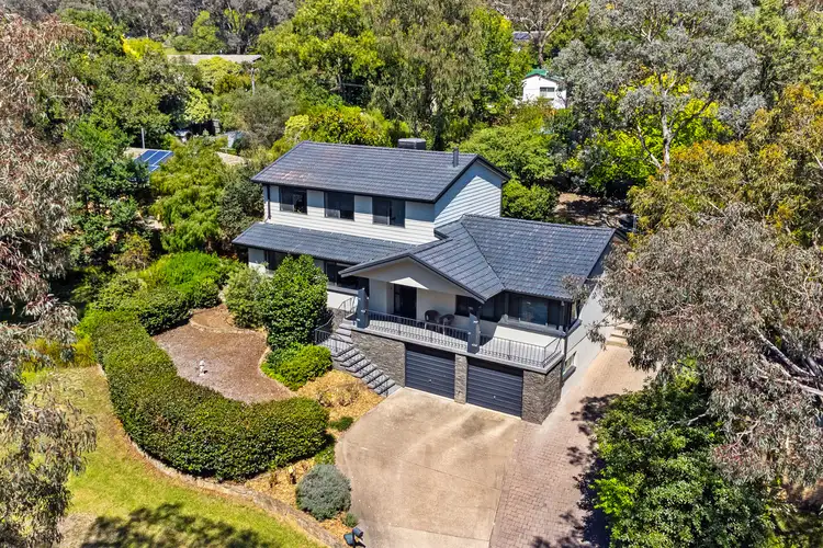 18 Perkins Place, Torrens ACT 2607