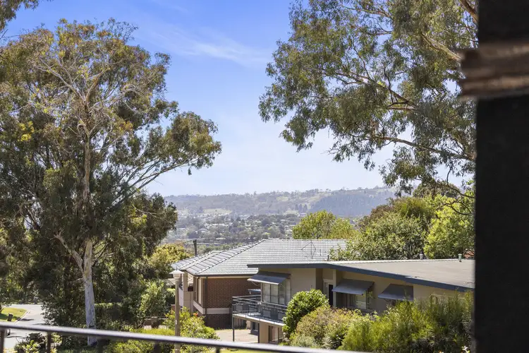 Second view of Homely house listing, 18 Perkins Place, Torrens ACT 2607