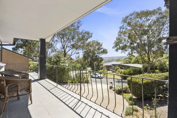 Third view of Homely house listing, 18 Perkins Place, Torrens ACT 2607