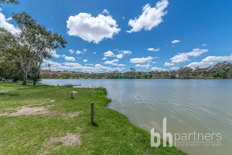 Third view of Homely land listing, LOT 12 Younghusband Holdings Road, Younghusband SA 5238
